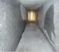 ������_�����͟��ܵ�