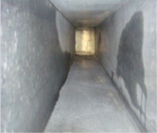 ��ʲôҪ��ϴ�͟��ܵ�