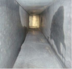 �L(f��ng)�C��ϴ�Ĳ��E��B