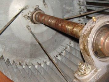 �L(f��ng)�C(j��)��ϴҪ�c(di��n)  ��