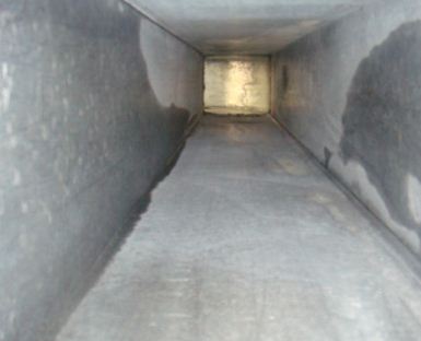 �͟��ܵ���ϴ�ı�Ҫ��  ����