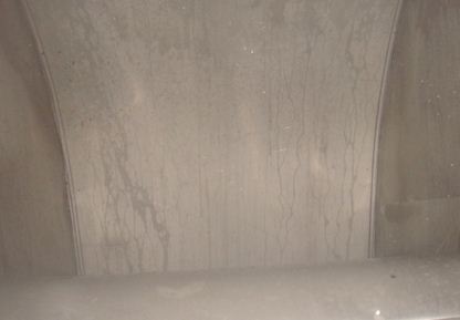 �͟��ܵ���ϴ��ʲô�˜�  ����