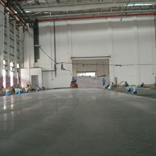 �f��ƺ����